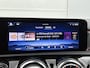 Mercedes-Benz A-klasse 180 AMG Line | AMG-Line interieur | AMG-Line Exterieur | 360 Camera | Memory Seats | Panorama Schuifdak | Sfeerverlichting | Inclusief 24 maanden MB Certified garantie voor Europa.