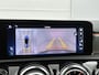 Mercedes-Benz A-klasse 180 AMG Line | AMG-Line interieur | AMG-Line Exterieur | 360 Camera | Memory Seats | Panorama Schuifdak | Sfeerverlichting | Inclusief 24 maanden MB Certified garantie voor Europa.