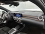 Mercedes-Benz A-klasse 180 AMG Line | AMG-Line interieur | AMG-Line Exterieur | 360 Camera | Memory Seats | Panorama Schuifdak | Sfeerverlichting | Inclusief 24 maanden MB Certified garantie voor Europa.
