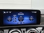 Mercedes-Benz A-klasse 180 AMG Line | AMG-Line interieur | AMG-Line Exterieur | 360 Camera | Memory Seats | Panorama Schuifdak | Sfeerverlichting | Inclusief 24 maanden MB Certified garantie voor Europa.