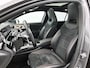 Mercedes-Benz A-klasse 180 AMG Line | AMG-Line interieur | AMG-Line Exterieur | 360 Camera | Memory Seats | Panorama Schuifdak | Sfeerverlichting | Inclusief 24 maanden MB Certified garantie voor Europa.
