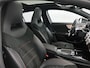 Mercedes-Benz A-klasse 180 AMG Line | AMG-Line interieur | AMG-Line Exterieur | 360 Camera | Memory Seats | Panorama Schuifdak | Sfeerverlichting | Inclusief 24 maanden MB Certified garantie voor Europa.