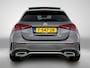 Mercedes-Benz A-klasse 180 AMG Line | AMG-Line interieur | AMG-Line Exterieur | 360 Camera | Memory Seats | Panorama Schuifdak | Sfeerverlichting | Inclusief 24 maanden MB Certified garantie voor Europa.