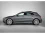 Mercedes-Benz A-klasse 180 AMG Line | AMG-Line interieur | AMG-Line Exterieur | 360 Camera | Memory Seats | Panorama Schuifdak | Sfeerverlichting | Inclusief 24 maanden MB Certified garantie voor Europa.