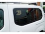 Citroën Berlingo Automaat climate control en trekhaak
