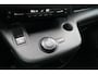 Citroën Berlingo Automaat climate control en trekhaak