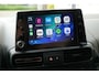 Citroën Berlingo Automaat climate control en trekhaak
