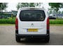 Citroën Berlingo Automaat climate control en trekhaak