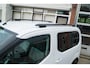Citroën Berlingo Automaat climate control en trekhaak