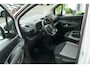 Citroën Berlingo Automaat climate control en trekhaak