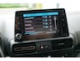 Citroën Berlingo Automaat climate control en trekhaak