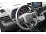Citroën Berlingo Automaat climate control en trekhaak