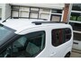 Citroën Berlingo Automaat climate control en trekhaak