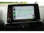Citroën Berlingo Automaat climate control en trekhaak