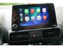 Citroën Berlingo Automaat climate control en trekhaak