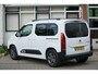Citroën Berlingo Automaat climate control en trekhaak