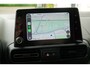 Citroën Berlingo Automaat climate control en trekhaak