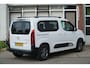 Citroën Berlingo Automaat climate control en trekhaak