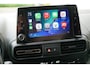 Citroën Berlingo Automaat climate control en trekhaak