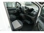 Citroën Berlingo Automaat climate control en trekhaak