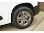 Citroën Berlingo Automaat climate control en trekhaak