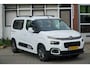 Citroën Berlingo Automaat climate control en trekhaak