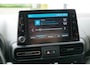 Citroën Berlingo Automaat climate control en trekhaak