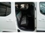 Citroën Berlingo Automaat climate control en trekhaak