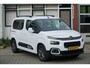 Citroën Berlingo Automaat climate control en trekhaak