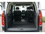 Citroën Berlingo Automaat climate control en trekhaak