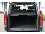 Citroën Berlingo Automaat climate control en trekhaak
