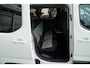 Citroën Berlingo Automaat climate control en trekhaak