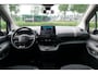 Citroën Berlingo Automaat climate control en trekhaak