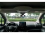 Citroën Berlingo Automaat climate control en trekhaak