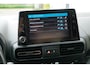 Citroën Berlingo Automaat climate control en trekhaak