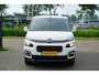 Citroën Berlingo Automaat climate control en trekhaak