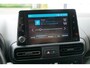Citroën Berlingo Automaat climate control en trekhaak