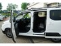 Citroën Berlingo Automaat climate control en trekhaak