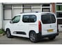 Citroën Berlingo Automaat climate control en trekhaak