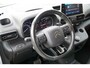 Citroën Berlingo Automaat climate control en trekhaak