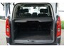 Citroën Berlingo Automaat climate control en trekhaak
