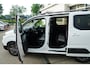 Citroën Berlingo Automaat climate control en trekhaak