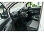 Citroën Berlingo Automaat climate control en trekhaak