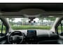 Citroën Berlingo Automaat climate control en trekhaak