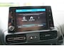 Citroën Berlingo Automaat climate control en trekhaak