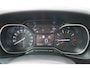 Citroën Berlingo Automaat climate control en trekhaak