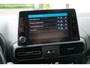 Citroën Berlingo Automaat climate control en trekhaak