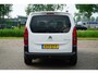 Citroën Berlingo Automaat climate control en trekhaak