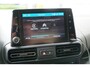 Citroën Berlingo Automaat climate control en trekhaak