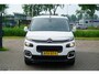 Citroën Berlingo Automaat climate control en trekhaak